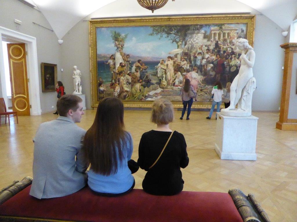 P1000216.jpg