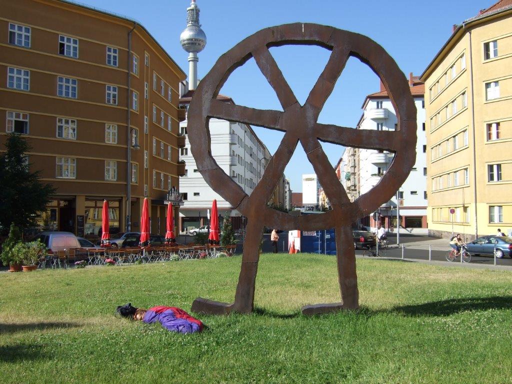 neu08_051.jpg